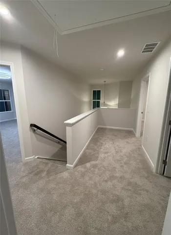 $2,400 | 46 Storm Lane, Hoschton, GA 30548