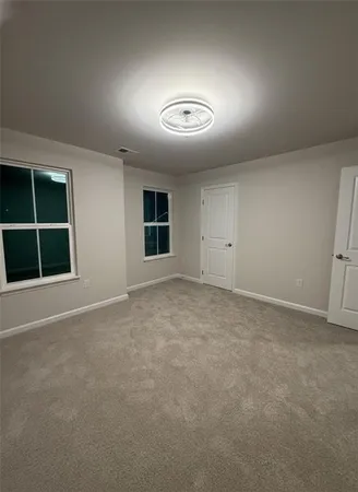 $2,000 | 46 Storm Lane, Hoschton, GA 30548