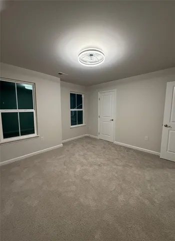 $2,400 | 46 Storm Lane, Hoschton, GA 30548