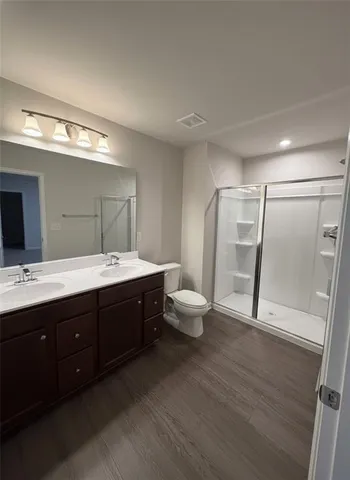 $2,400 | 46 Storm Lane, Hoschton, GA 30548