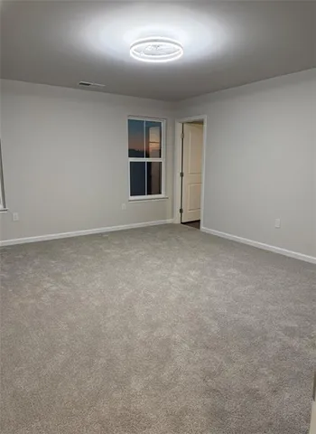 $2,400 | 46 Storm Lane, Hoschton, GA 30548