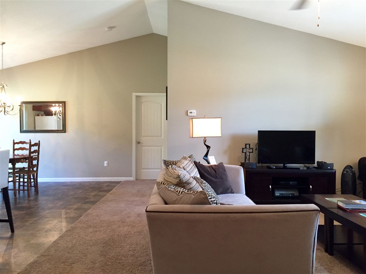 454 Mandy Meadow Inman, SC 29349 - Photo 3 of 25 Gallery Image 3