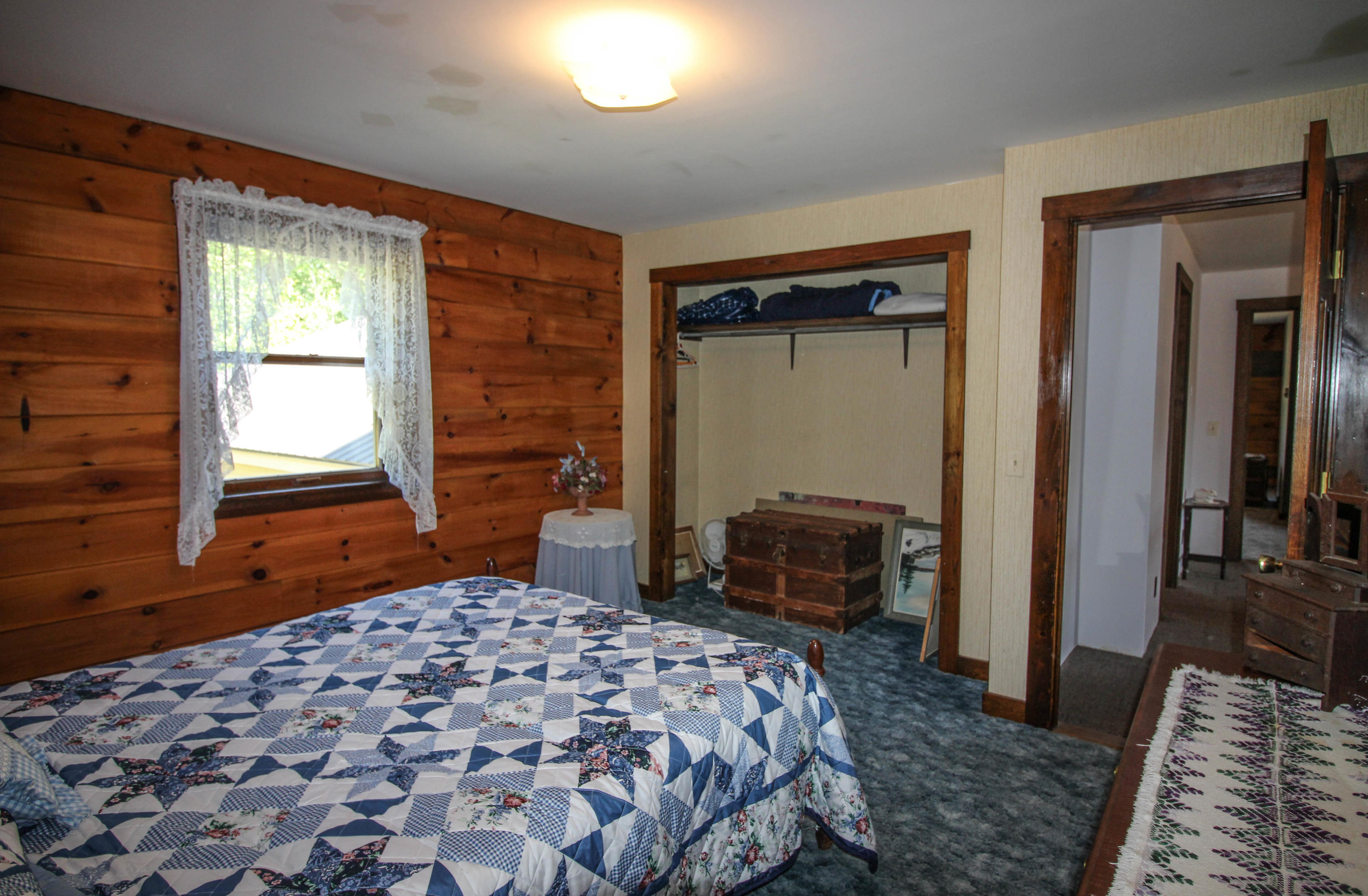 90 Horseshoe Pond Road Andover, ME 04216 - Photo 49 of 66 IMG_8806