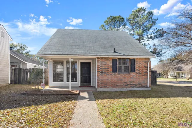 $200,000 | 12116 Mirkwood Avenue, Baton Rouge, LA 70810