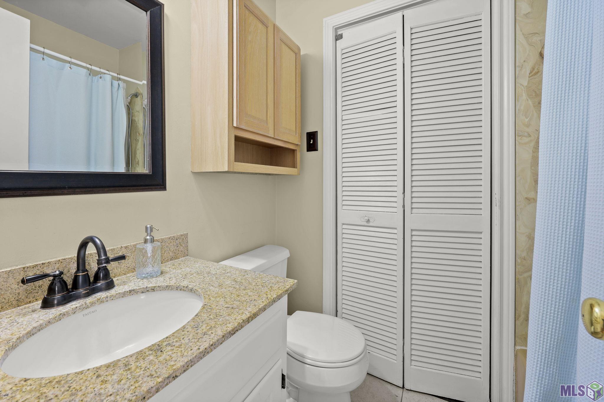 12116 Mirkwood Avenue Baton Rouge, LA 70810 - Photo 11 of 16