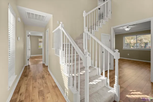 $200,000 | 12116 Mirkwood Avenue, Baton Rouge, LA 70810