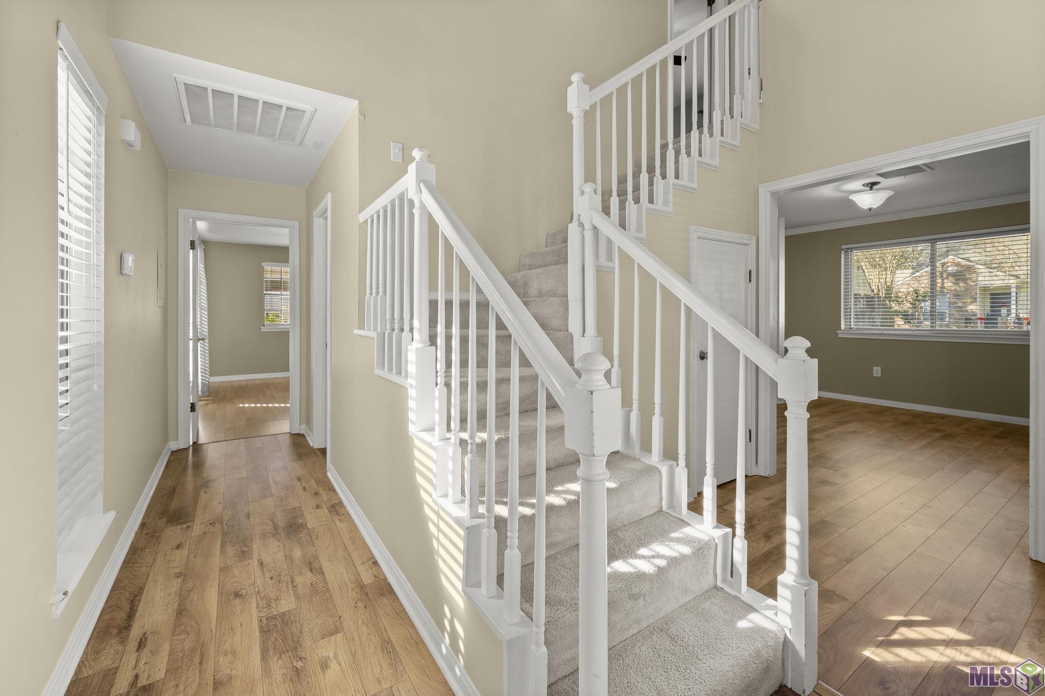 12116 Mirkwood Avenue Baton Rouge, LA 70810 - Photo 12 of 16