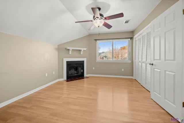 $200,000 | 12116 Mirkwood Avenue, Baton Rouge, LA 70810