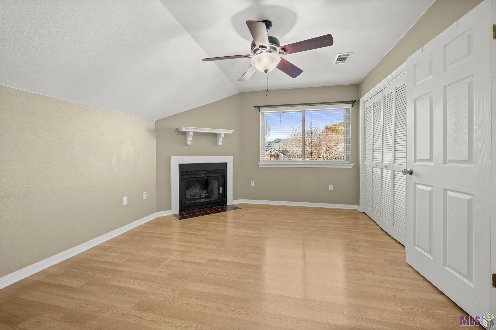 12116 Mirkwood Avenue Baton Rouge, LA 70810 - Photo 13 of 16