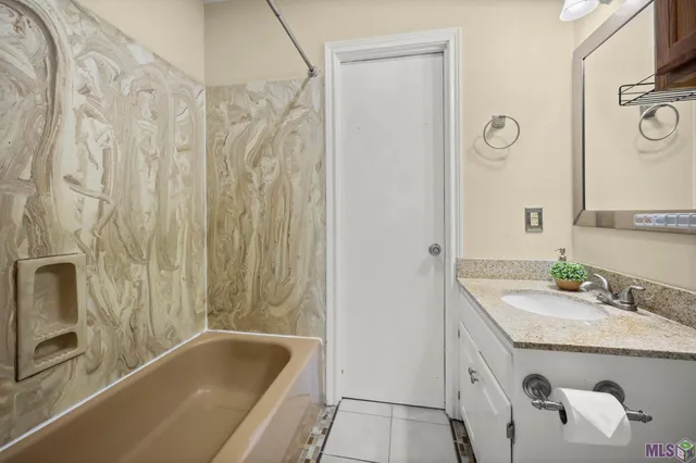 $200,000 | 12116 Mirkwood Avenue, Baton Rouge, LA 70810