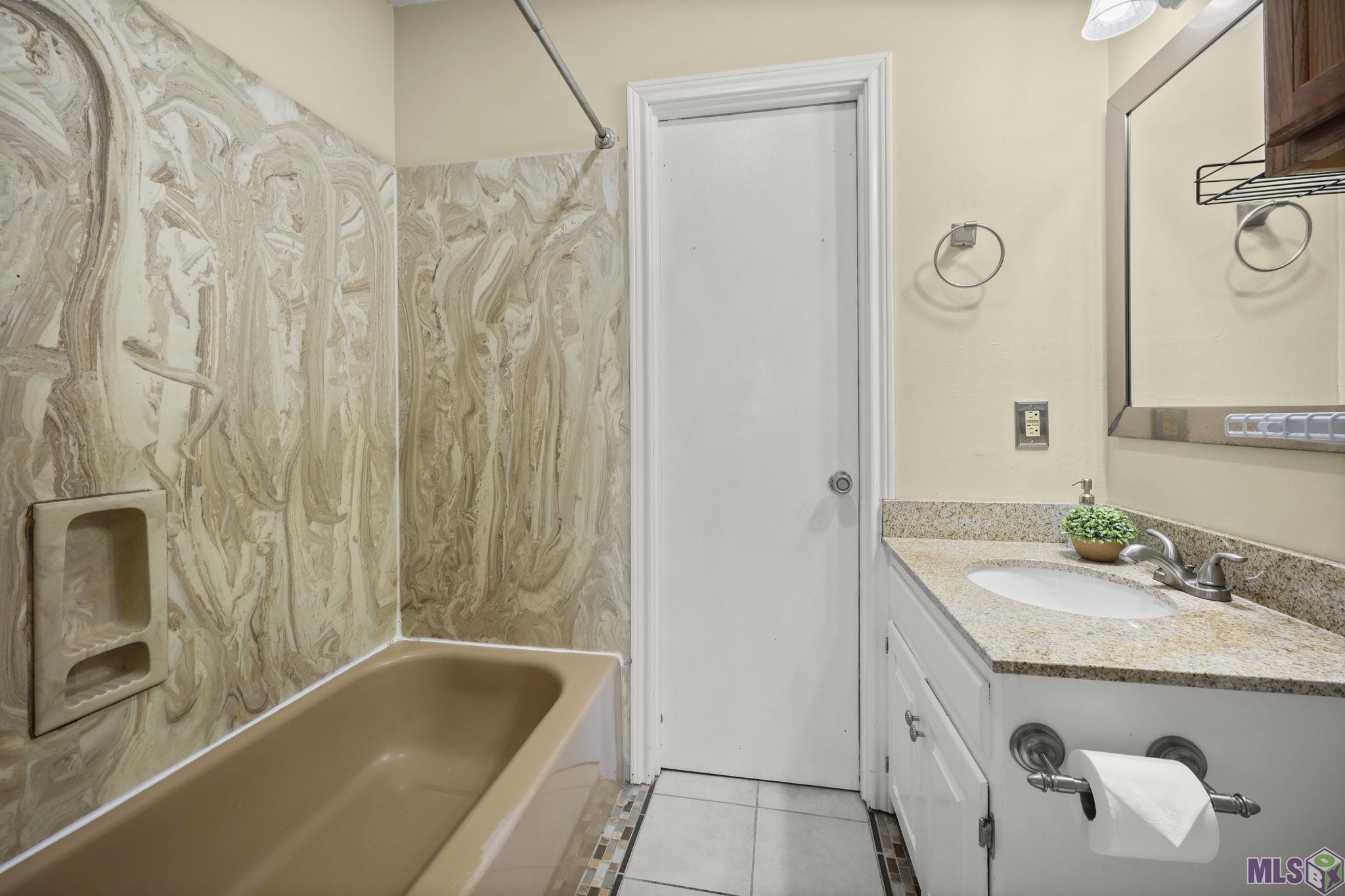 12116 Mirkwood Avenue Baton Rouge, LA 70810 - Photo 14 of 16