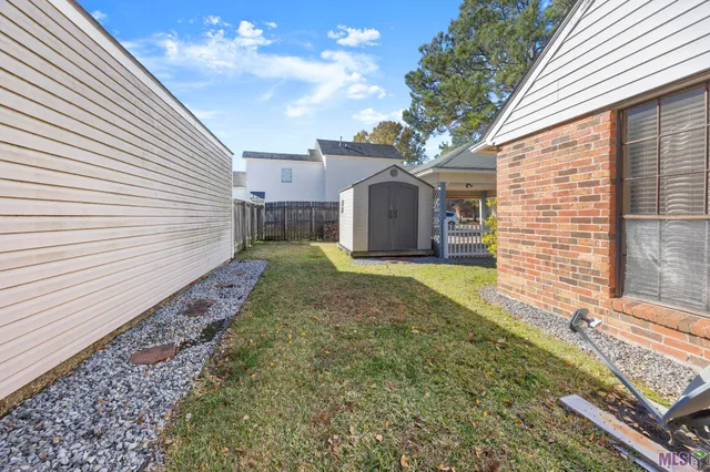 $200,000 | 12116 Mirkwood Avenue, Baton Rouge, LA 70810