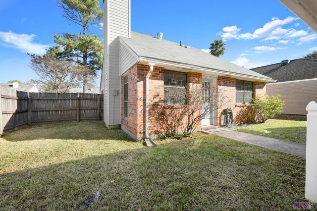 $200,000 | 12116 Mirkwood Avenue, Baton Rouge, LA 70810