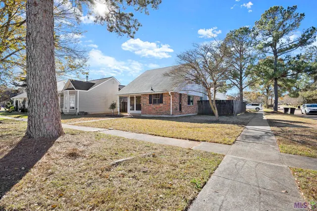 $200,000 | 12116 Mirkwood Avenue, Baton Rouge, LA 70810