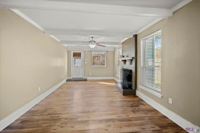 $200,000 | 12116 Mirkwood Avenue, Baton Rouge, LA 70810