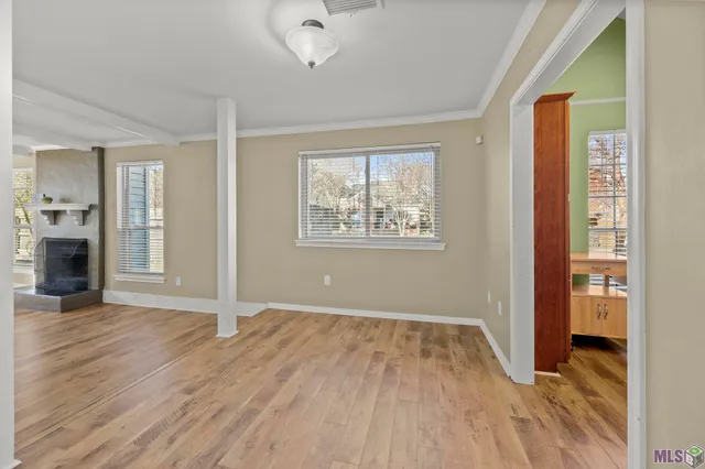 $200,000 | 12116 Mirkwood Avenue, Baton Rouge, LA 70810