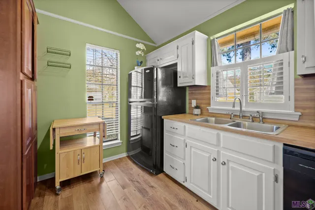 $200,000 | 12116 Mirkwood Avenue, Baton Rouge, LA 70810