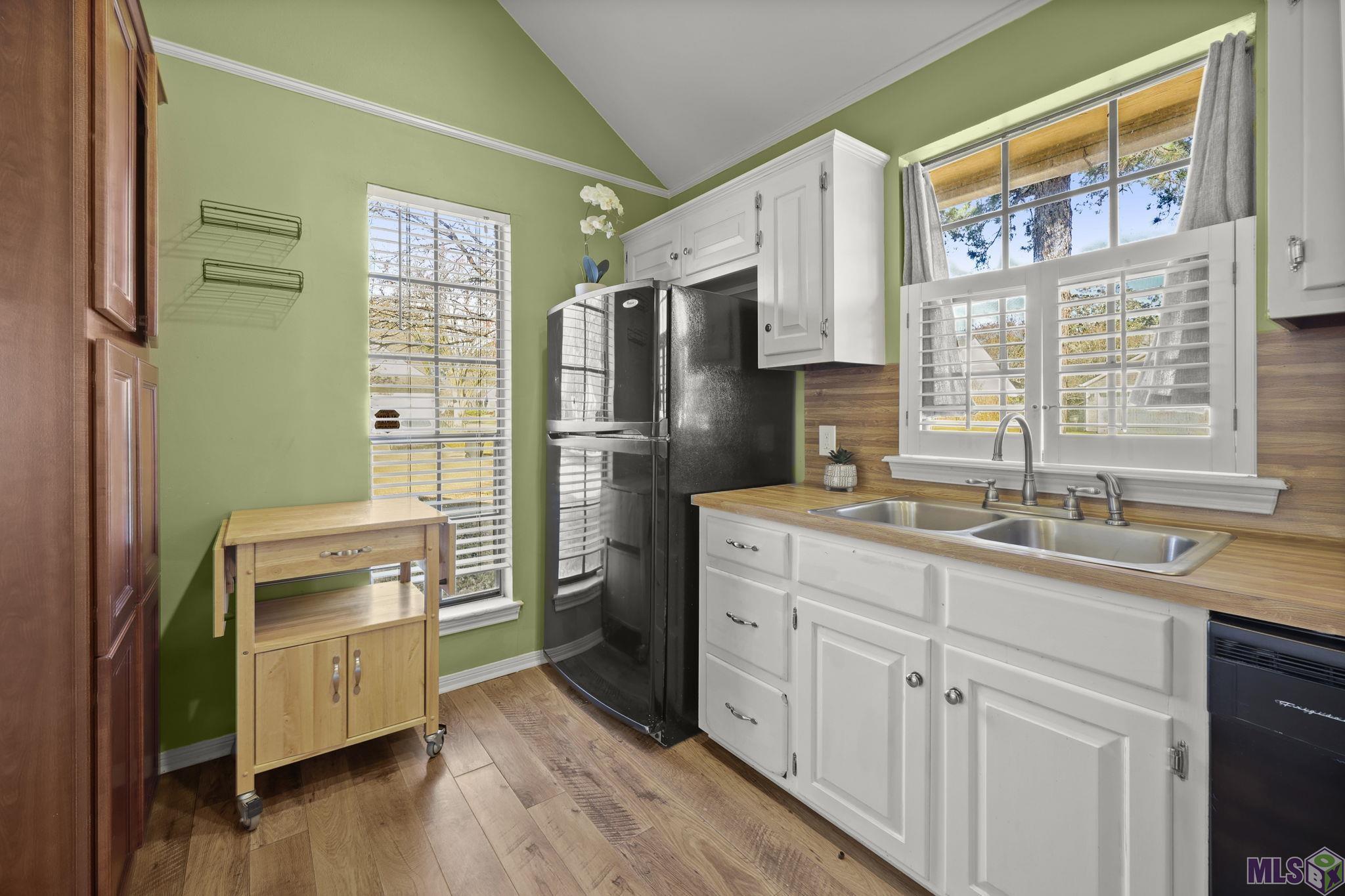 12116 Mirkwood Avenue Baton Rouge, LA 70810 - Photo 8 of 16