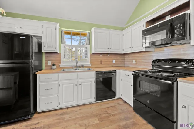 $200,000 | 12116 Mirkwood Avenue, Baton Rouge, LA 70810