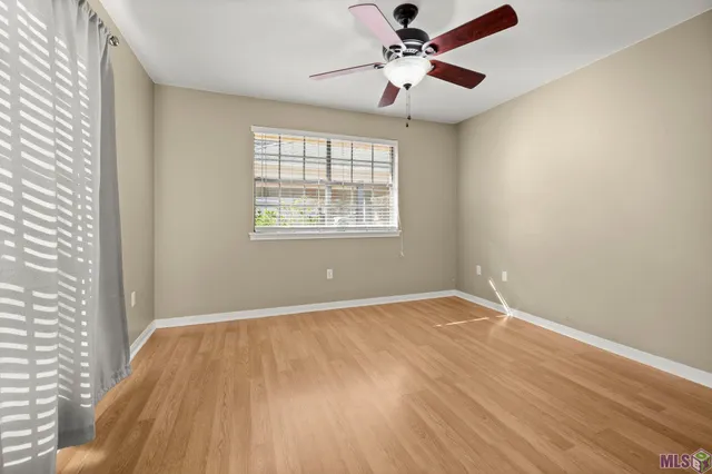 $200,000 | 12116 Mirkwood Avenue, Baton Rouge, LA 70810