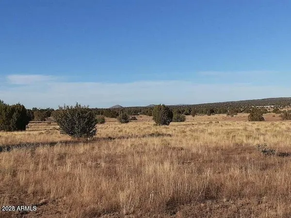 a view of ocean view with beach