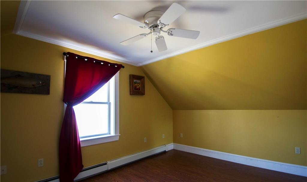 754 Gardiner Road Jefferson, ME 04348 - Photo 25 of 35 Photo