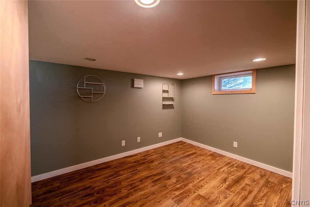 7534 Tully Center Road Preble, NY 13159 - Photo 25 of 31