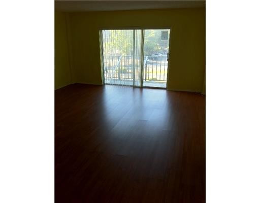 4164 Inverrary Drive, Unit 305 Lauderhill, FL 33319 - Photo 2 of 8 Living Room