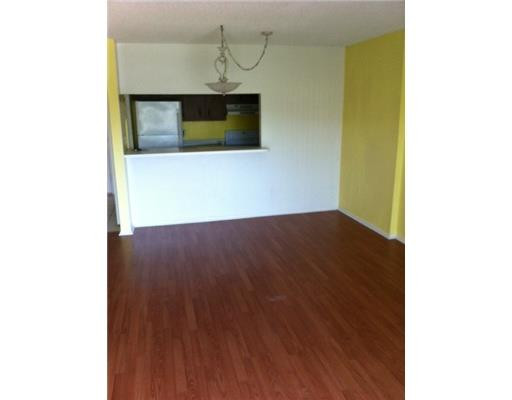 4164 Inverrary Drive, Unit 305 Lauderhill, FL 33319 - Photo 3 of 8 Dining Room