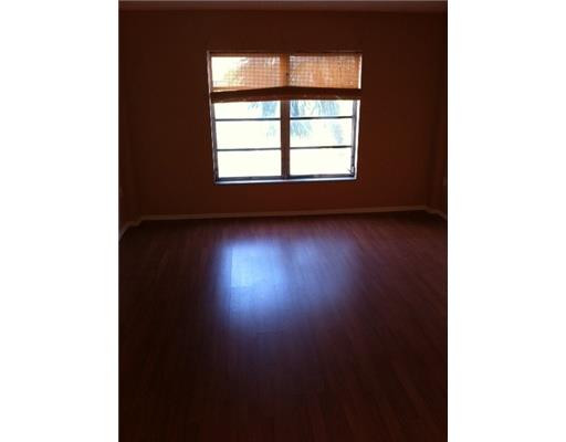 4164 Inverrary Drive, Unit 305 Lauderhill, FL 33319 - Photo 5 of 8 Master Bedroom