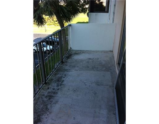 4164 Inverrary Drive, Unit 305 Lauderhill, FL 33319 - Photo 8 of 8 Other