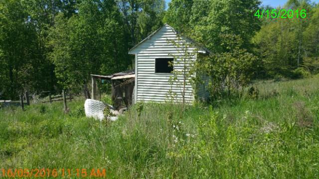 5415 Irish Ridge Road Southeast Corning, OH 43730 - Photo 5 of 13 Gallery Image 5