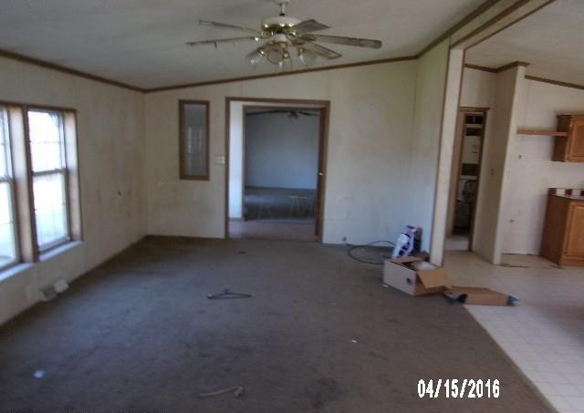 5415 Irish Ridge Road Southeast Corning, OH 43730 - Photo 10 of 13 Gallery Image 10