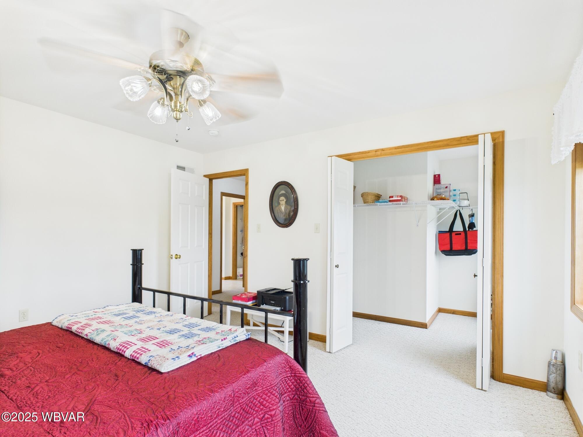 511 Buck Hill Road Muncy, PA 17756 - Photo 27 of 52 CAM03951G0-PR0033-STILL007