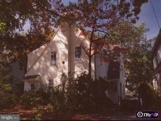 Decatur Road Havertown, PA 19083 - Photo 1 of 1