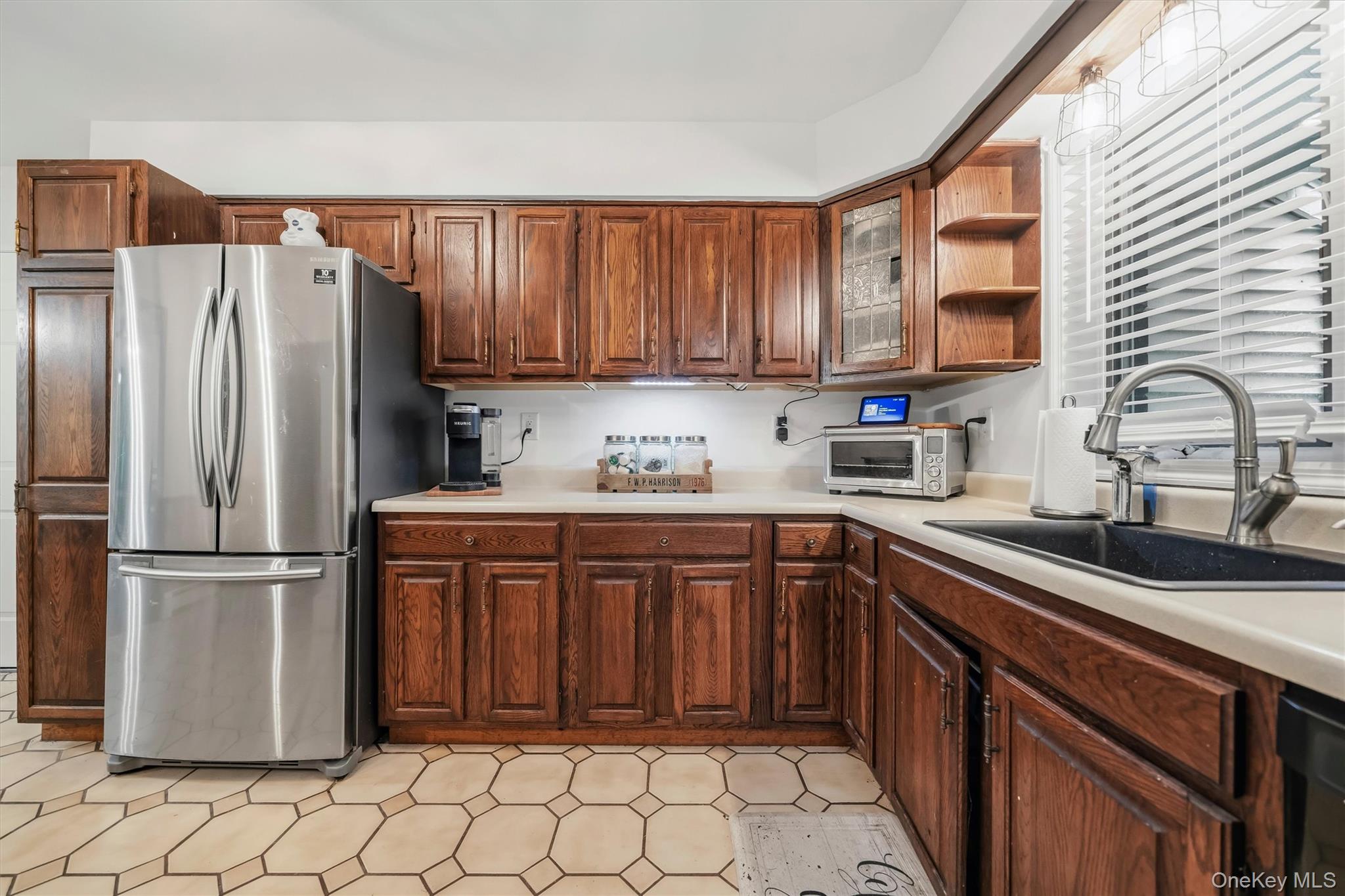 182 Redder Road Pine Bush, NY 12566 - Photo 9 of 27