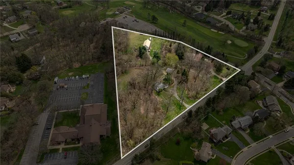 $1,890,000 | 2168 Reis Run Road, Pittsburgh, PA 15237