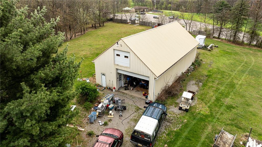 2168 Reis Run Road Pittsburgh, PA 15237 - Photo 11 of 24