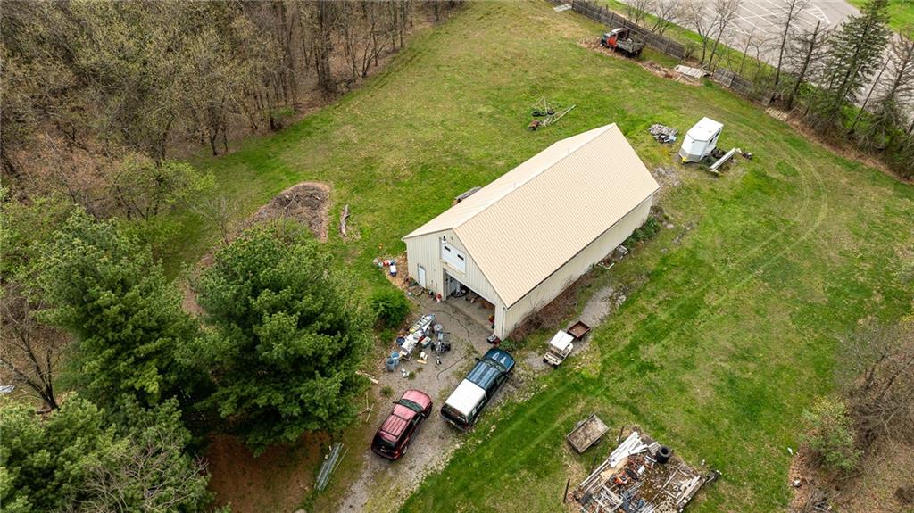 2168 Reis Run Road Pittsburgh, PA 15237 - Photo 12 of 24