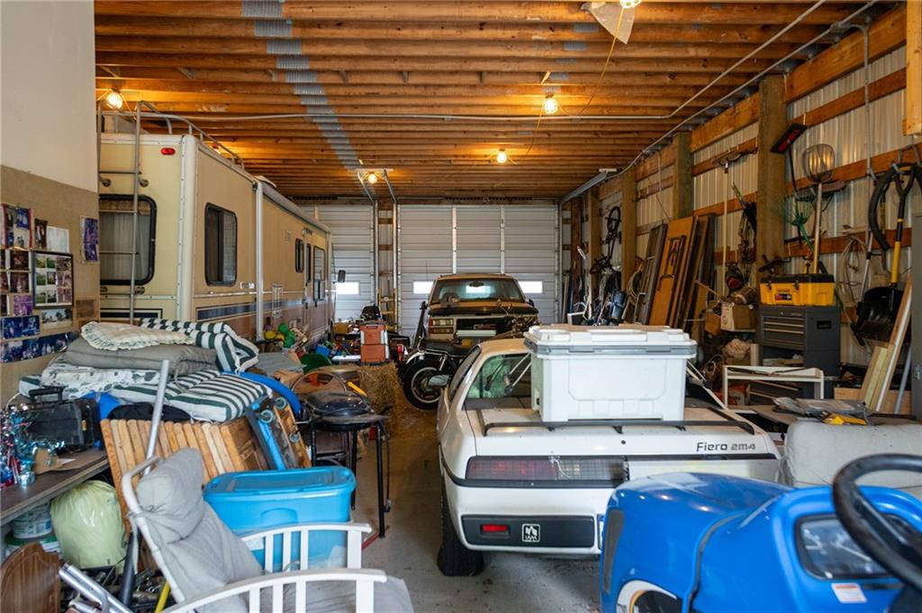 2168 Reis Run Road Pittsburgh, PA 15237 - Photo 13 of 24