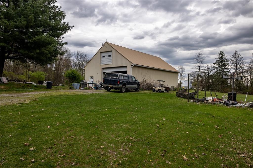 2168 Reis Run Road Pittsburgh, PA 15237 - Photo 14 of 24