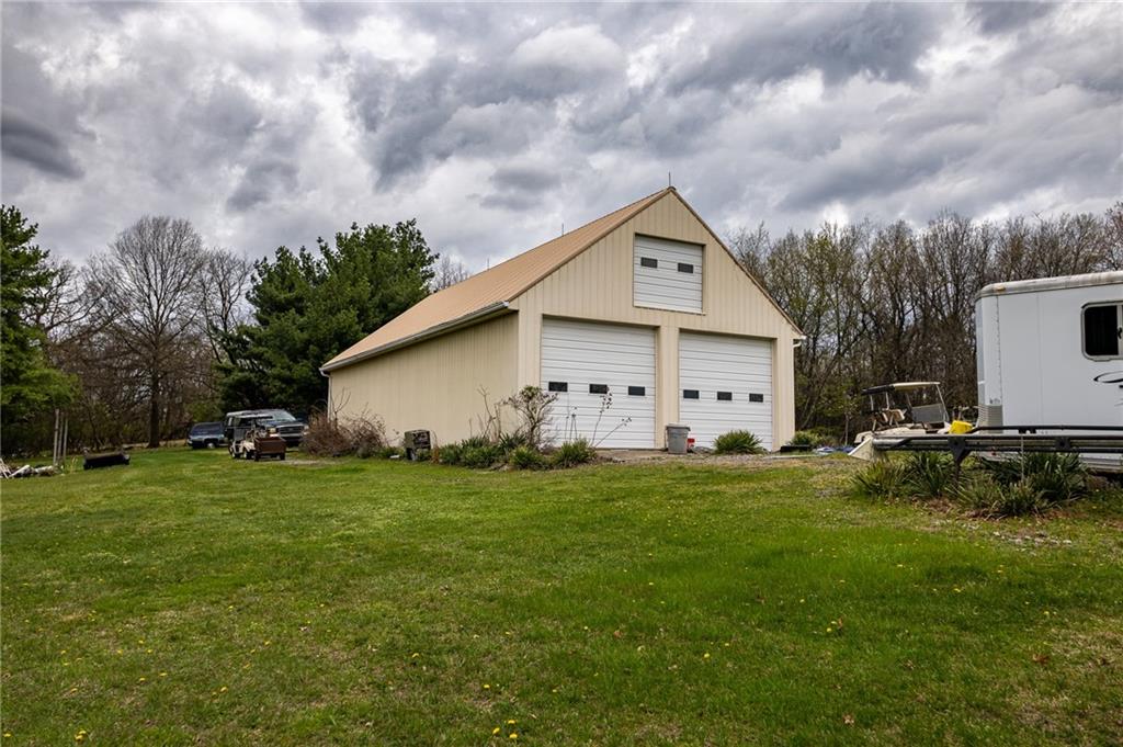 2168 Reis Run Road Pittsburgh, PA 15237 - Photo 15 of 24