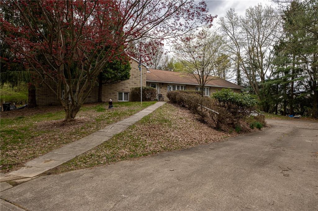 2168 Reis Run Road Pittsburgh, PA 15237 - Photo 18 of 24