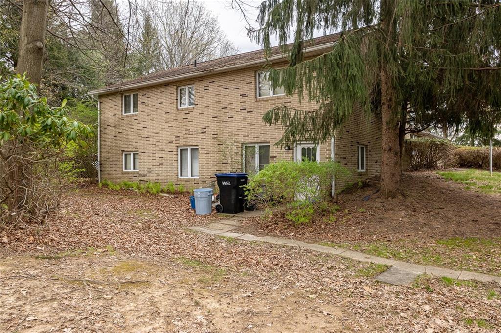 2168 Reis Run Road Pittsburgh, PA 15237 - Photo 20 of 24