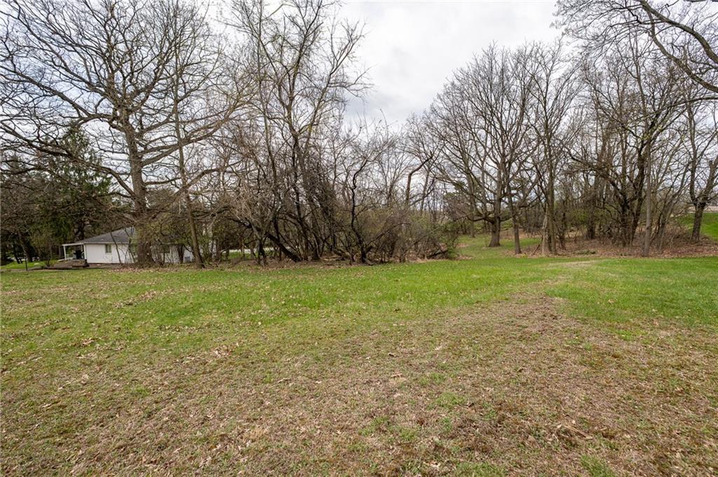 2168 Reis Run Road Pittsburgh, PA 15237 - Photo 21 of 24