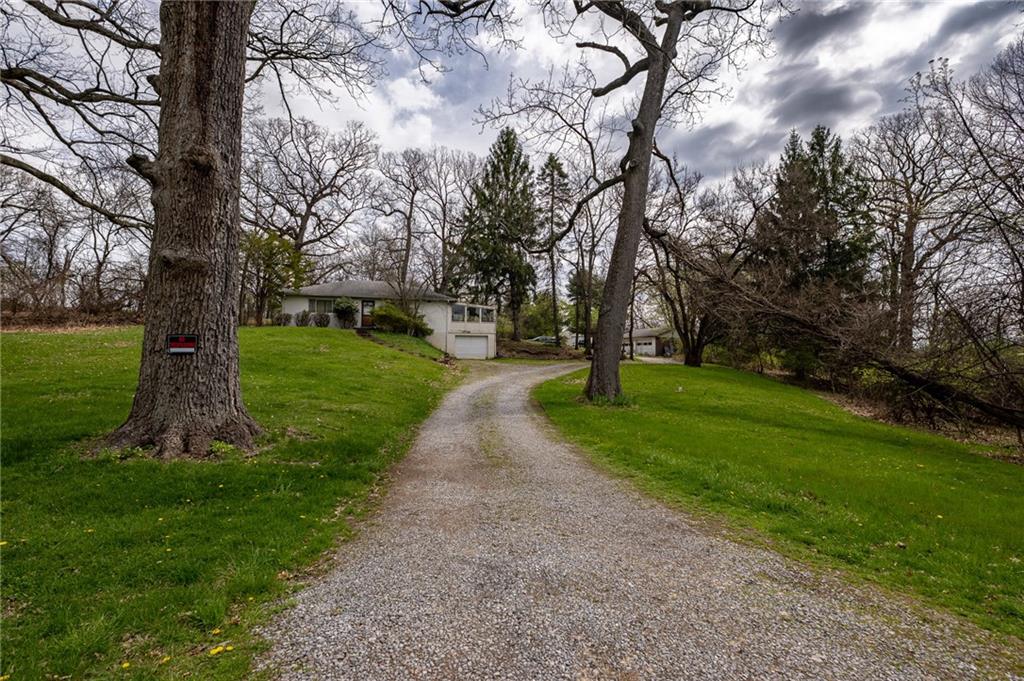 2168 Reis Run Road Pittsburgh, PA 15237 - Photo 23 of 24