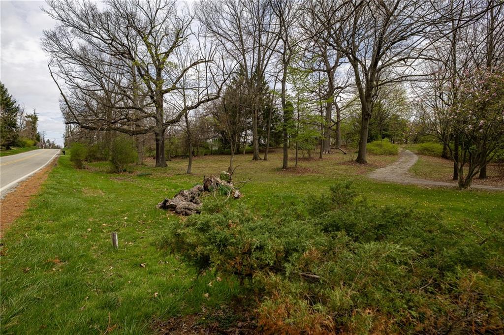 2168 Reis Run Road Pittsburgh, PA 15237 - Photo 24 of 24