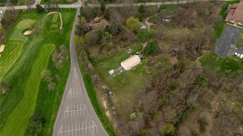 2168 Reis Run Road Pittsburgh, PA 15237 - Photo 4 of 24