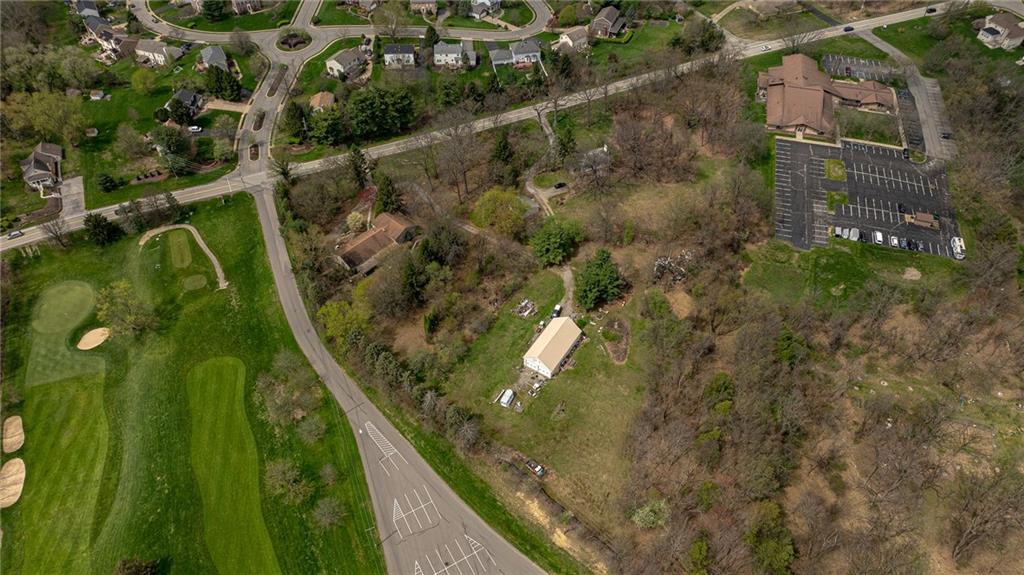 2168 Reis Run Road Pittsburgh, PA 15237 - Photo 5 of 24