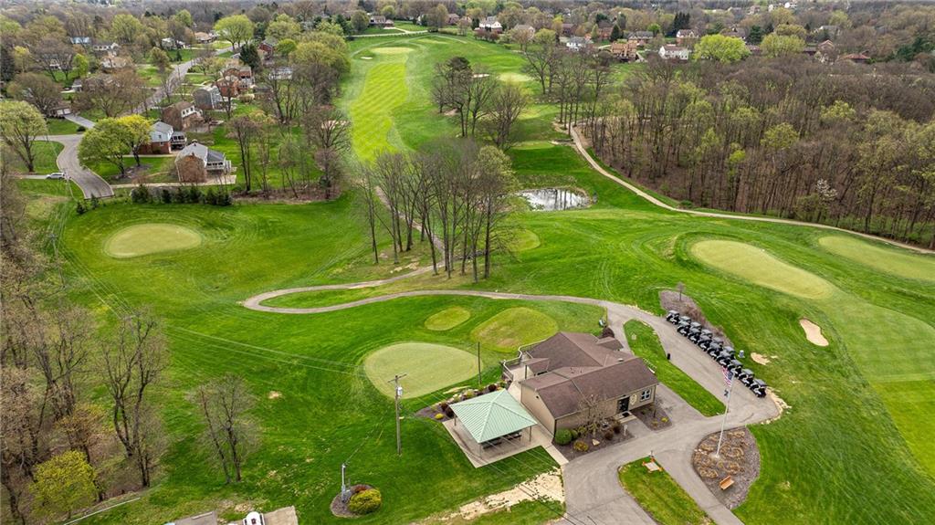 2168 Reis Run Road Pittsburgh, PA 15237 - Photo 6 of 24